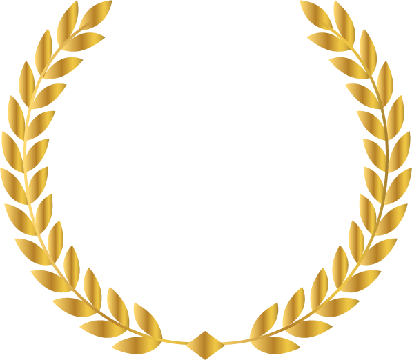 best seafood restaurant malaysia