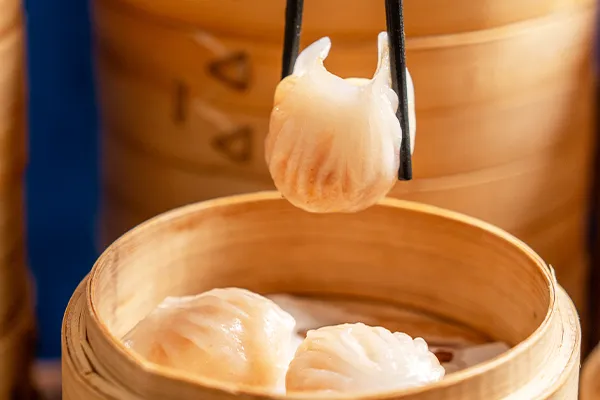 crystal-har-gow