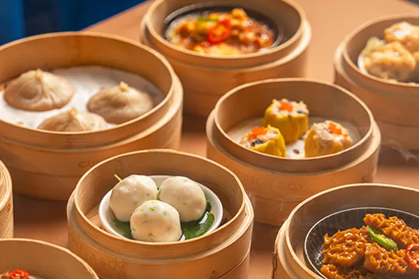 dim-sum-group