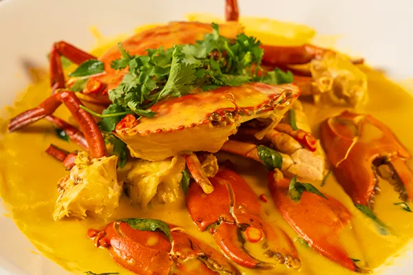 salted-egg-crab