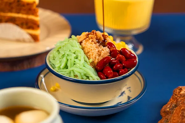 signature-cendol