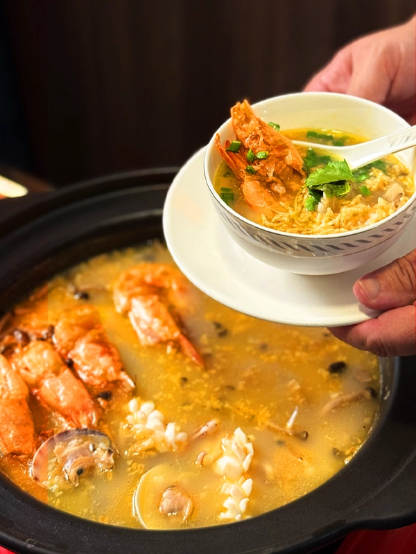 seafood-paofan-dsk