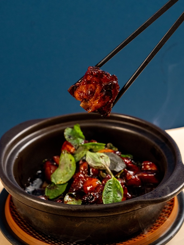 three-cup-chicken-dsk