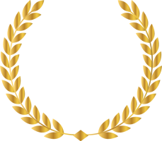 gold-award-wreath-malaysian-cantonese-restaurant-of-the-year best seafood restaurant malaysia